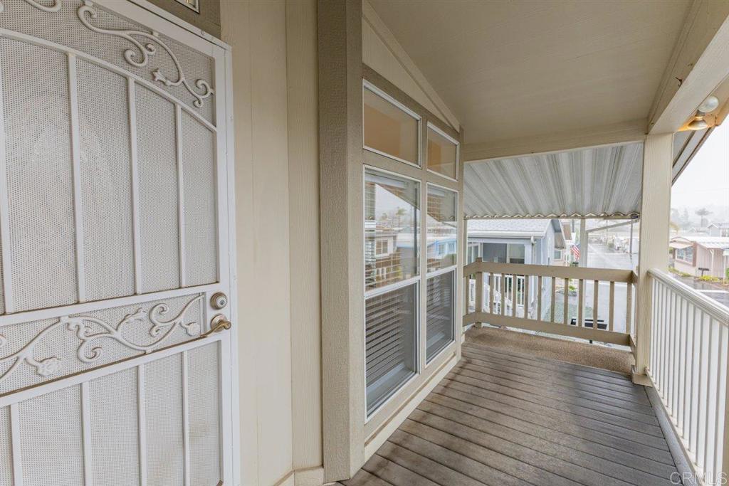 1351 Pepper Drive 16