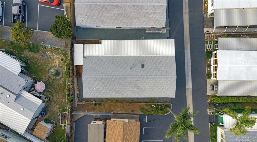 1351 Pepper Drive 16