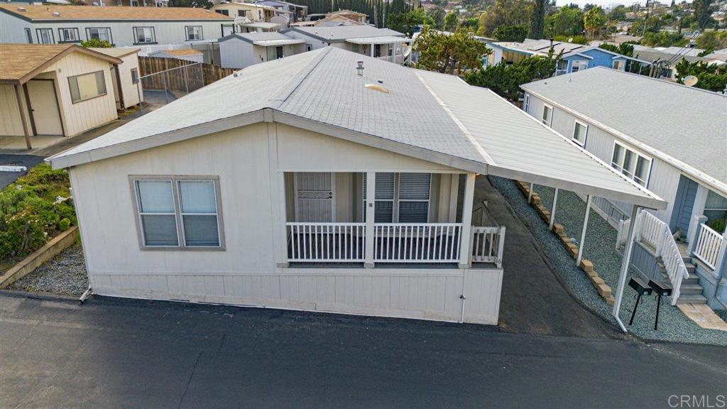 1351 Pepper Drive 16