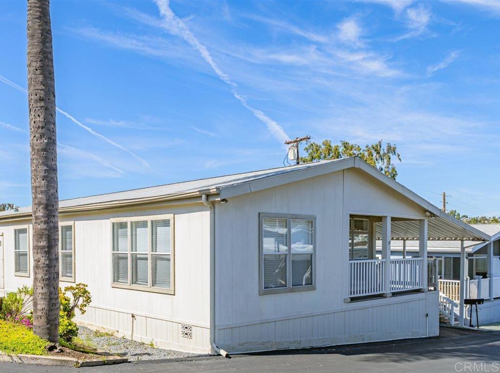 1351 Pepper Drive 16