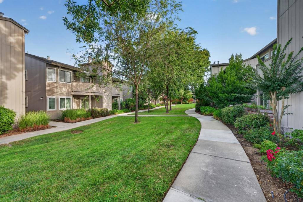 3422 Wine Cork Way