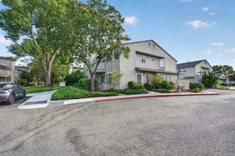 Photo of San Jose, CA 95124 (MLS # ML82058546)
