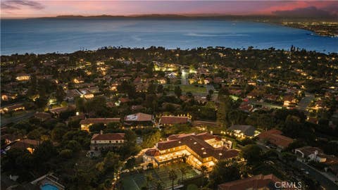 Property photo of 2228 Via Cerritos, Palos Verdes Estates, CA 90274