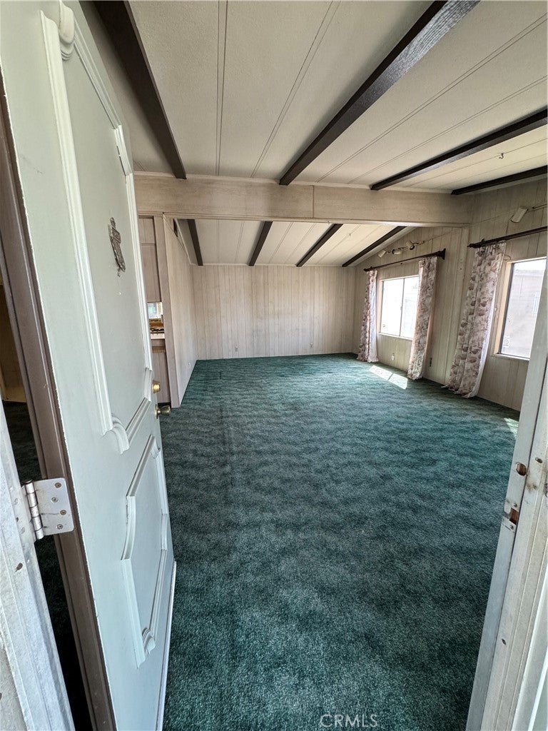 12001 Foothill Boulevard 24