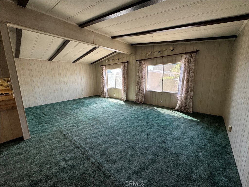 12001 Foothill Boulevard 24