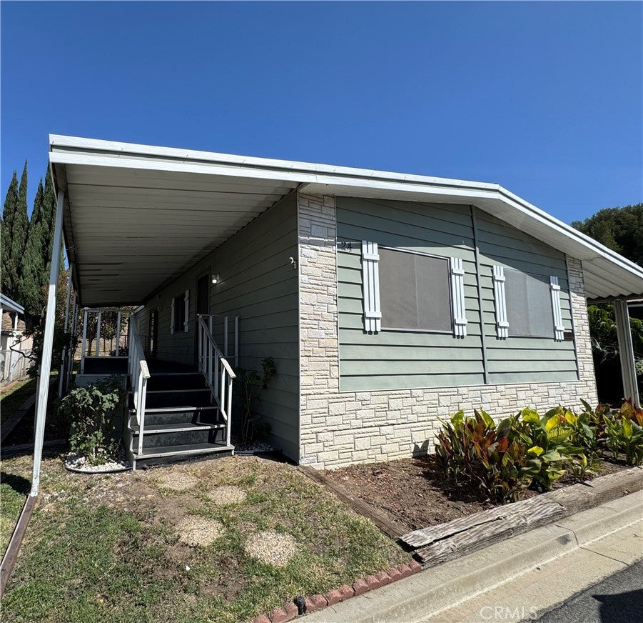 12001 Foothill Boulevard 24