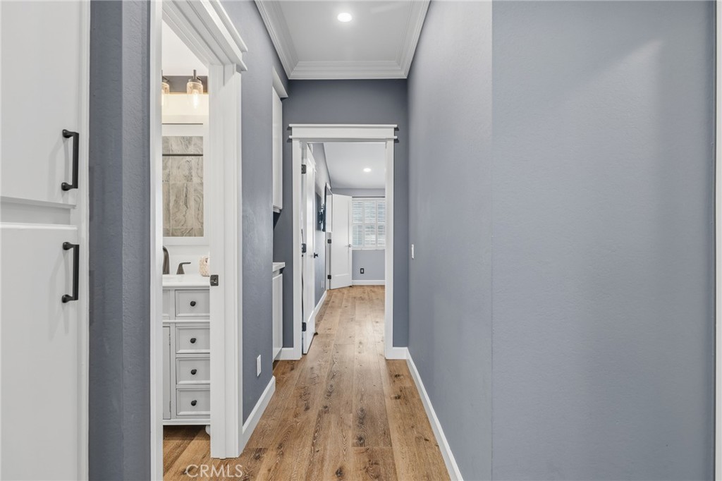 Vista Valencia (VVAL) - Residential