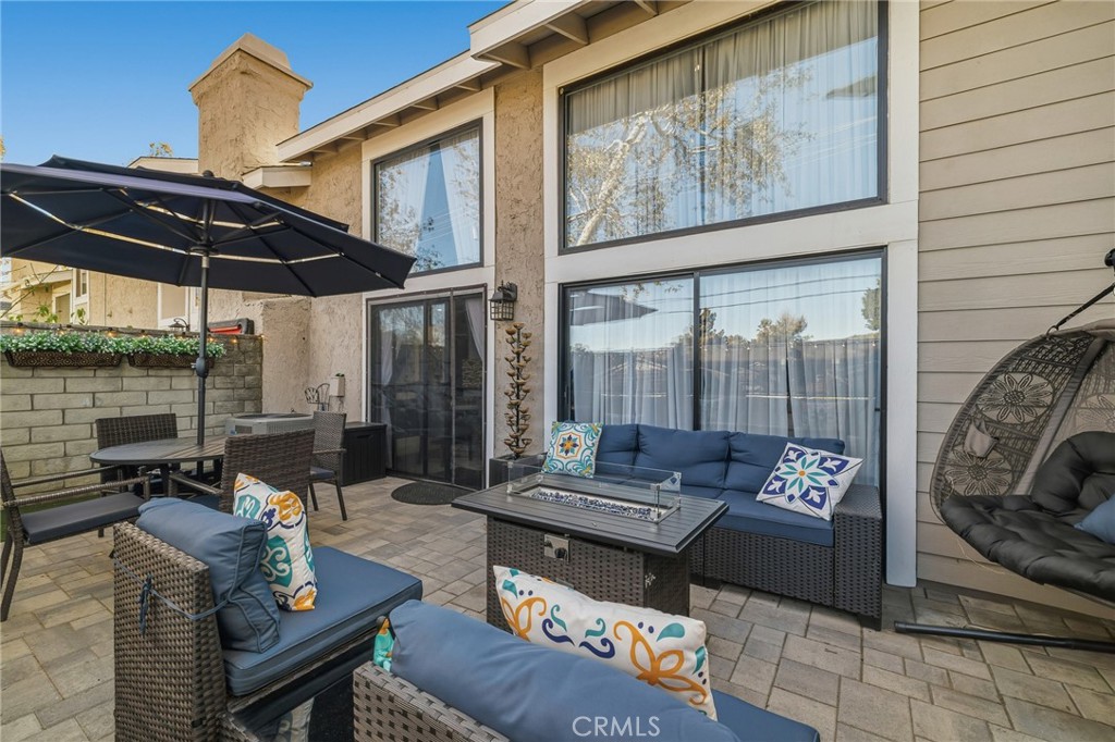 Vista Valencia (VVAL) - Residential