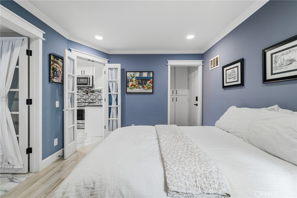 Vista Valencia (VVAL) - Residential