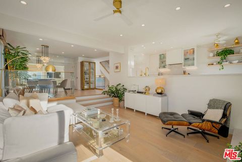 Photo of 1770 Palisades Drive, Pacific Palisades, CA 90272 (MLS # 26666403)