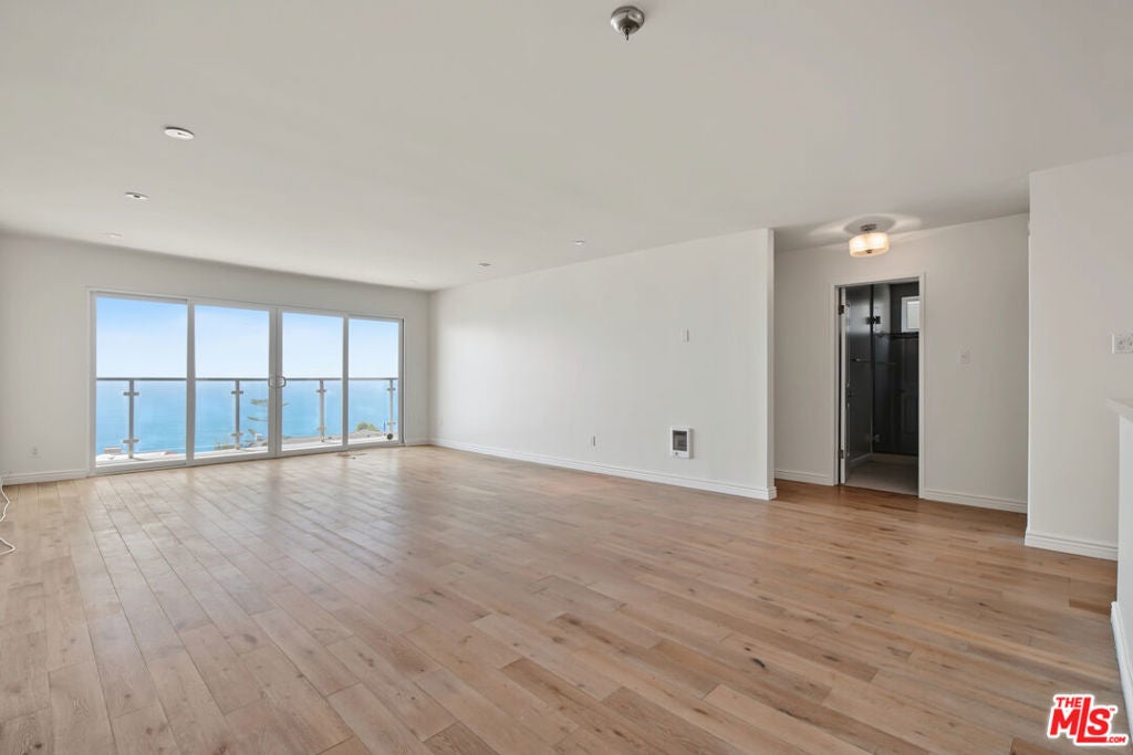 18147 Coastline Drive 2