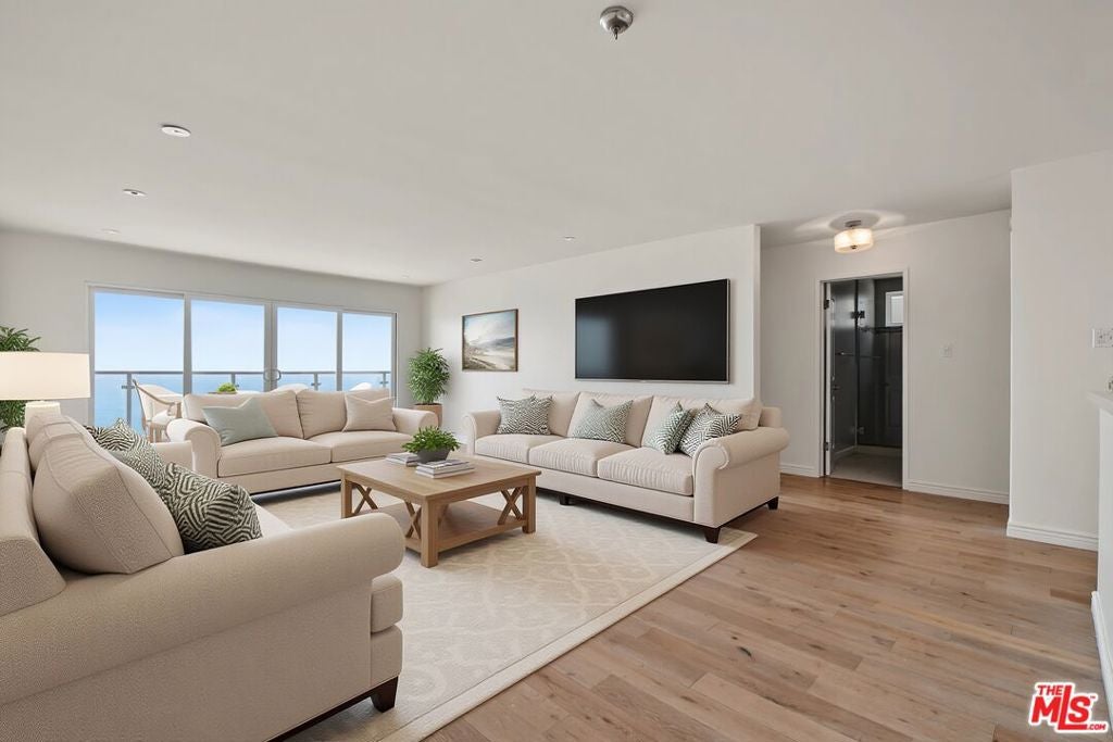 Photo of 18147 Coastline Drive #2, Malibu, CA 90265 (MLS # 26876623)