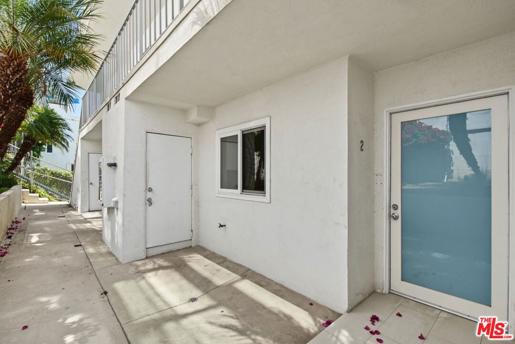 18147 Coastline Drive 2