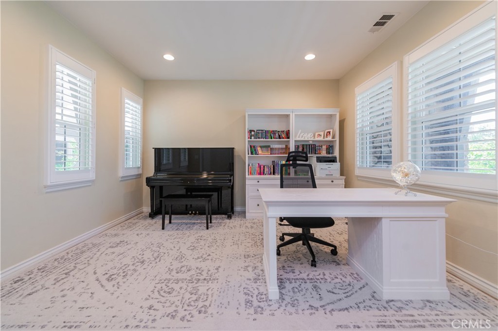 12538 Old Port Court