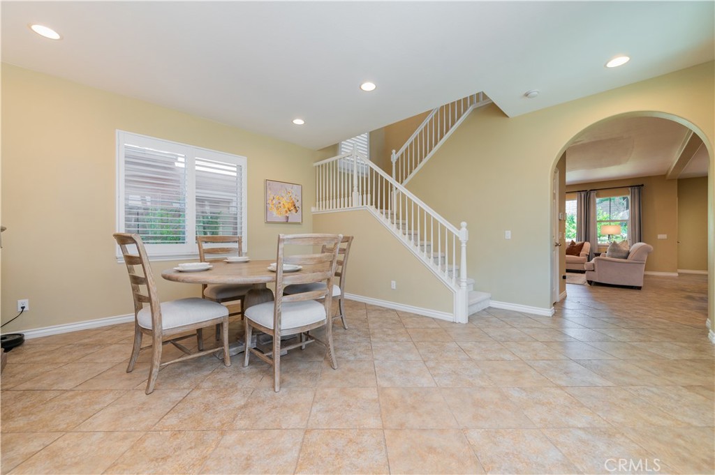 12538 Old Port Court