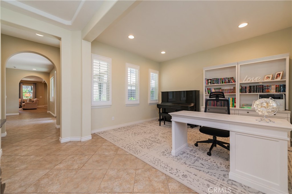 12538 Old Port Court