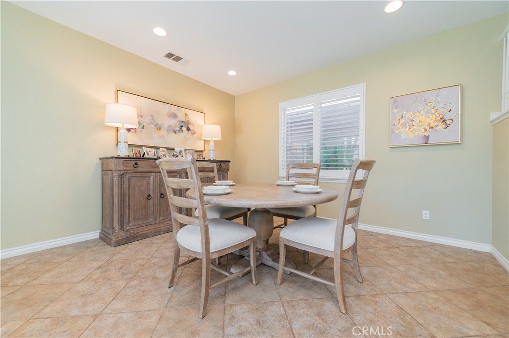12538 Old Port Court