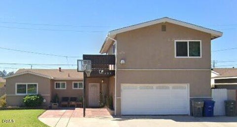 Photo of 1255 Park Avenue, Port Hueneme, CA 93041 (MLS # V1-38539)