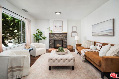 315 E Micheltorena Street Santa Barbara CA 93101