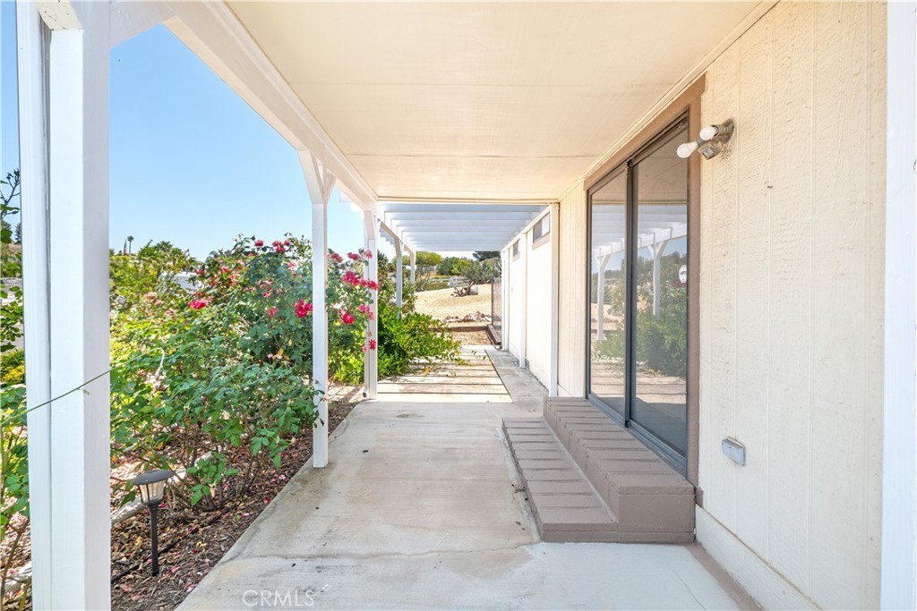 34261 The Farm Road