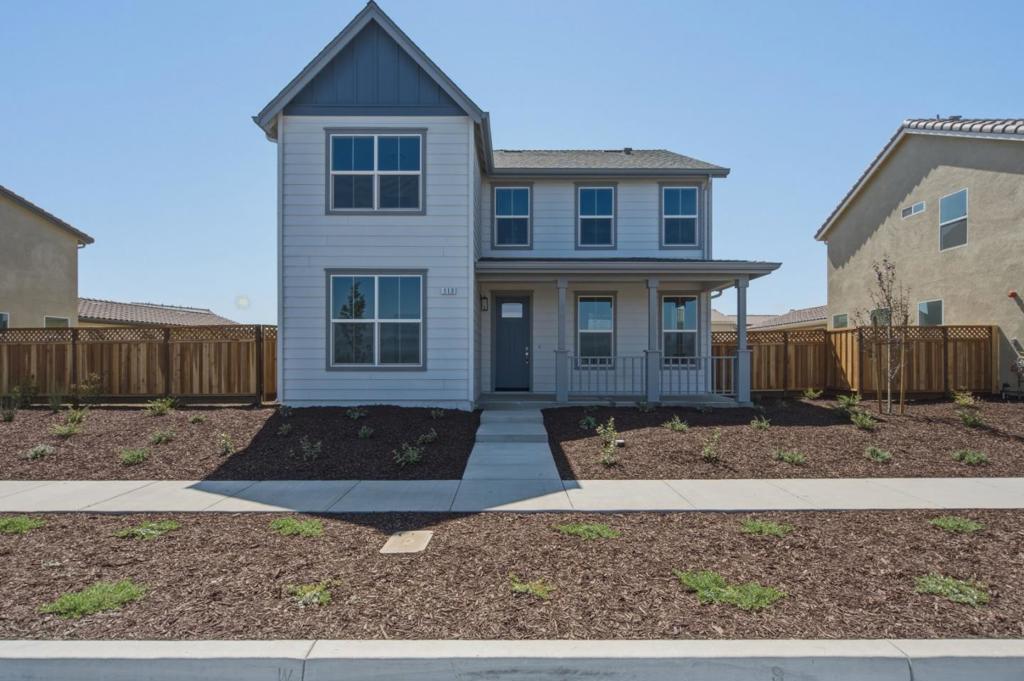 113 Carmona Drive