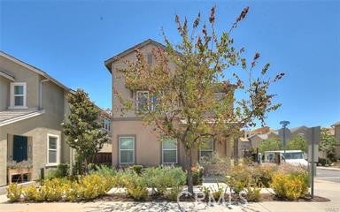 Photo of 8836 Banyan Ave, Montclair, CA 91763 (MLS # TR26194928)