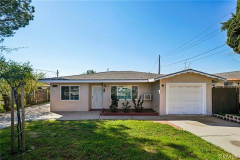 Photo of 7390 Valaria Drive, Highland, CA 92346 (MLS # IV26046205)