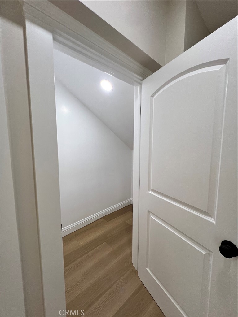 Alamitos Beach (AB) - Residential Lease