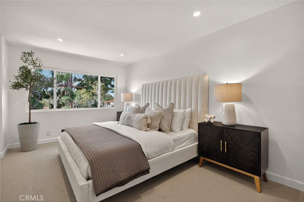 Bluffs Plaza Area (BOPL) - Residential