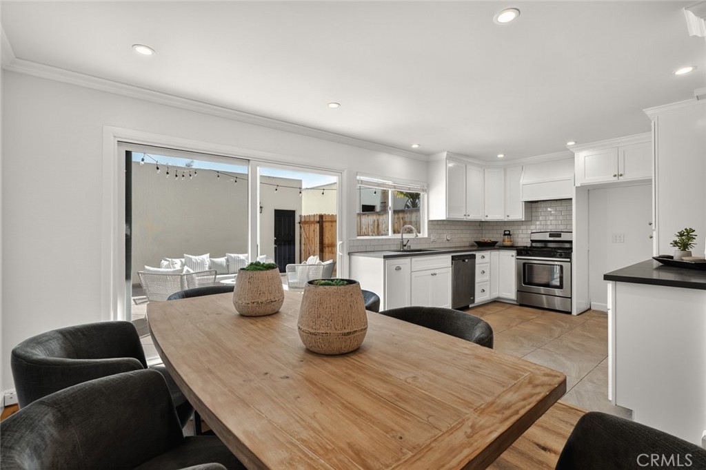 Bluffs Plaza Area (BOPL) - Residential
