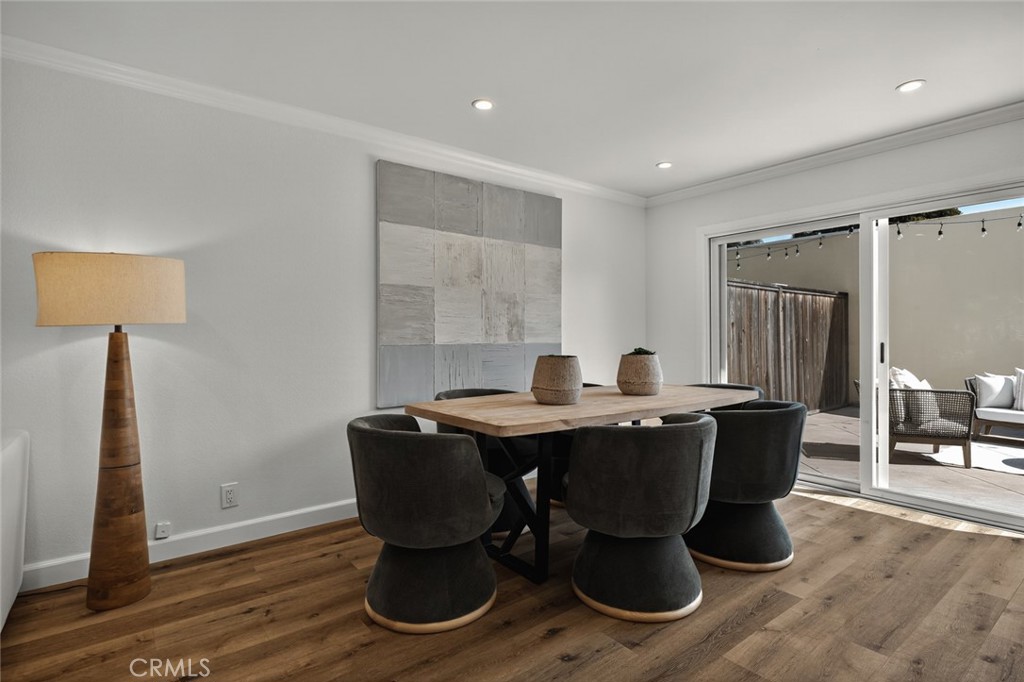 Bluffs Plaza Area (BOPL) - Residential