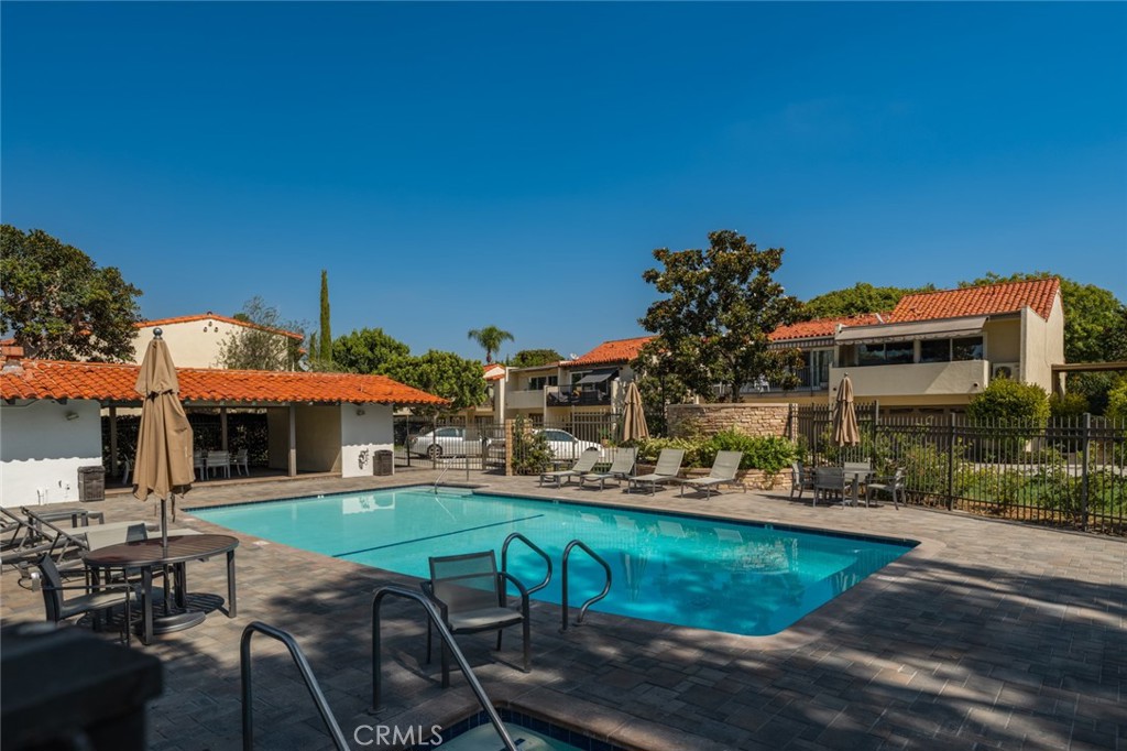 Bluffs Plaza Area (BOPL) - Residential