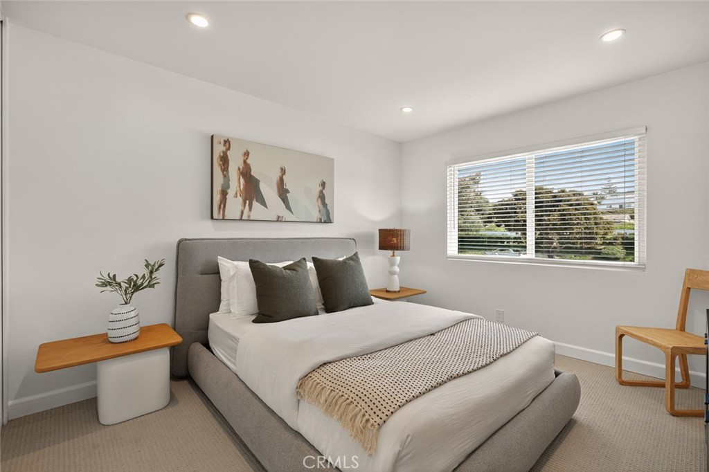 Bluffs Plaza Area (BOPL) - Residential