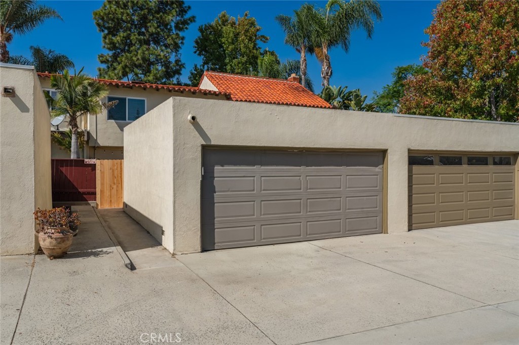 Bluffs Plaza Area (BOPL) - Residential
