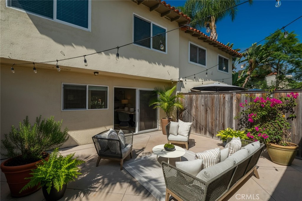 Bluffs Plaza Area (BOPL) - Residential