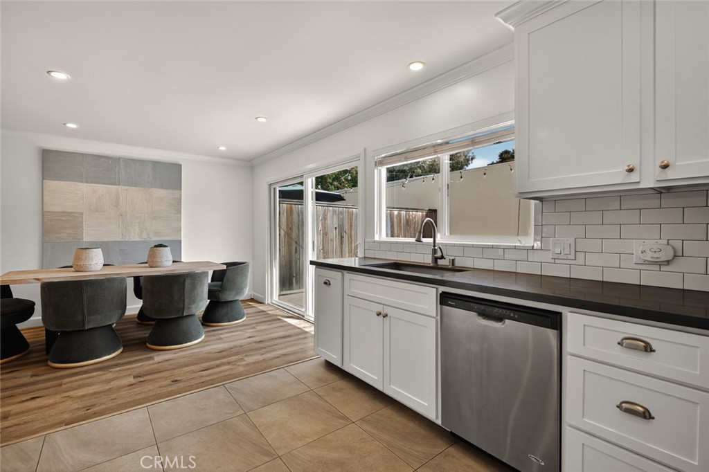 Bluffs Plaza Area (BOPL) - Residential