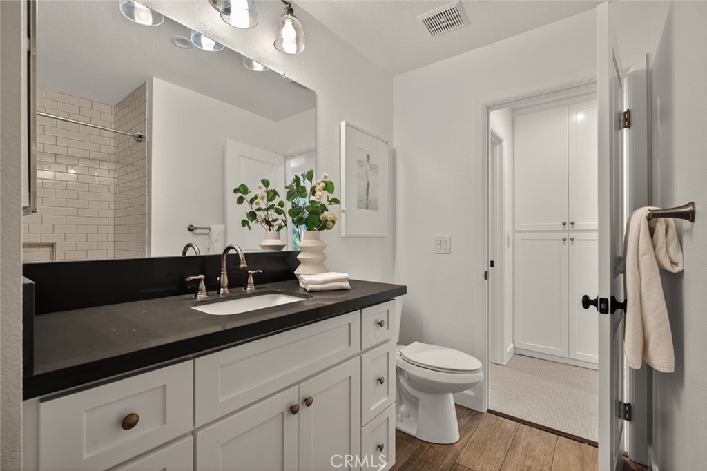 Bluffs Plaza Area (BOPL) - Residential