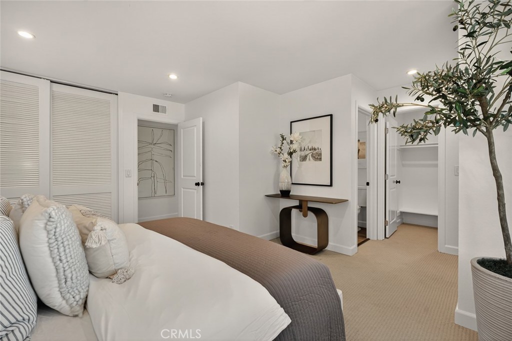 Bluffs Plaza Area (BOPL) - Residential