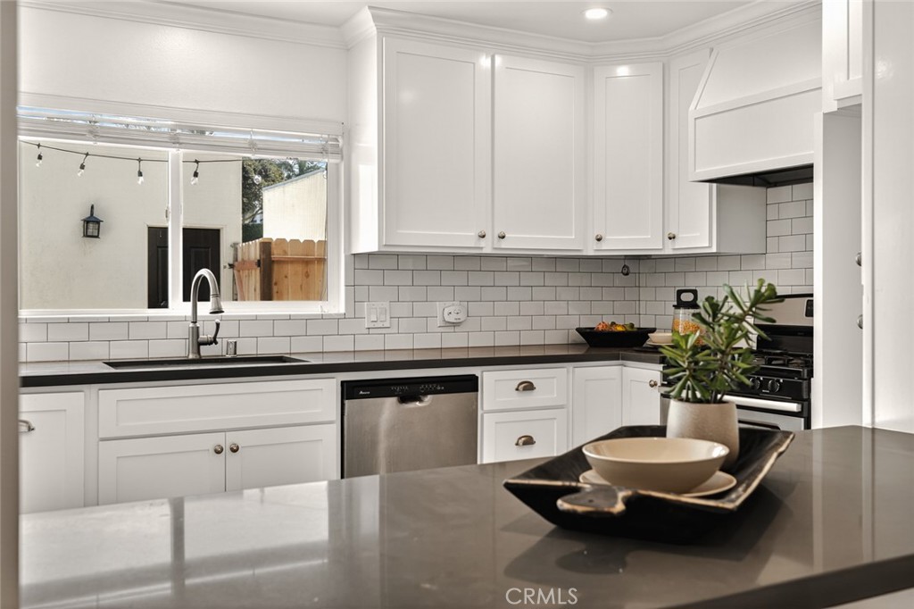 Bluffs Plaza Area (BOPL) - Residential