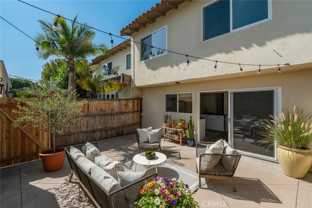 Bluffs Plaza Area (BOPL) - Residential