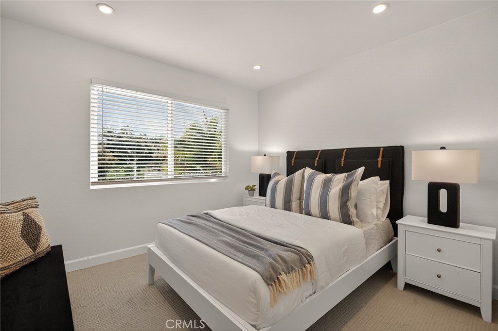 Bluffs Plaza Area (BOPL) - Residential