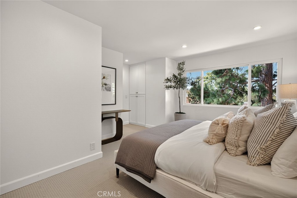 Bluffs Plaza Area (BOPL) - Residential