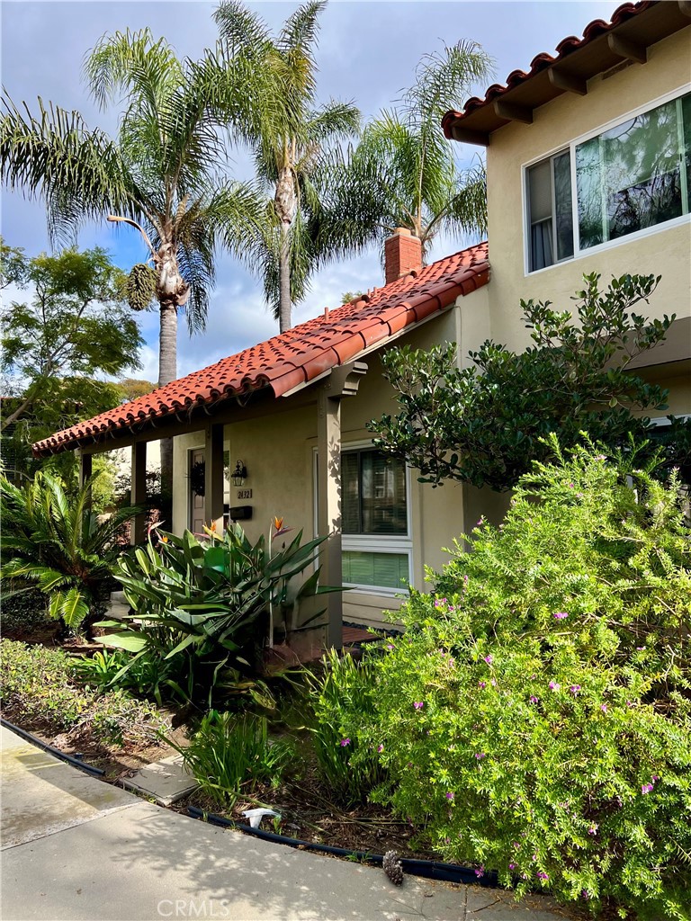 Bluffs Plaza Area (BOPL) - Residential