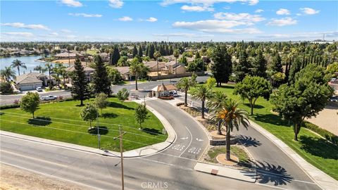 Photo of 10135 Kaanapali Court, Chowchilla, CA 93610 (MLS # FR26160102)