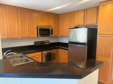 Photo of 78650 Avenue 42 #811, Bermuda Dunes, CA 92203 (MLS # 219147867DA)