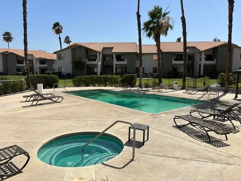 MLS: 219147867DA