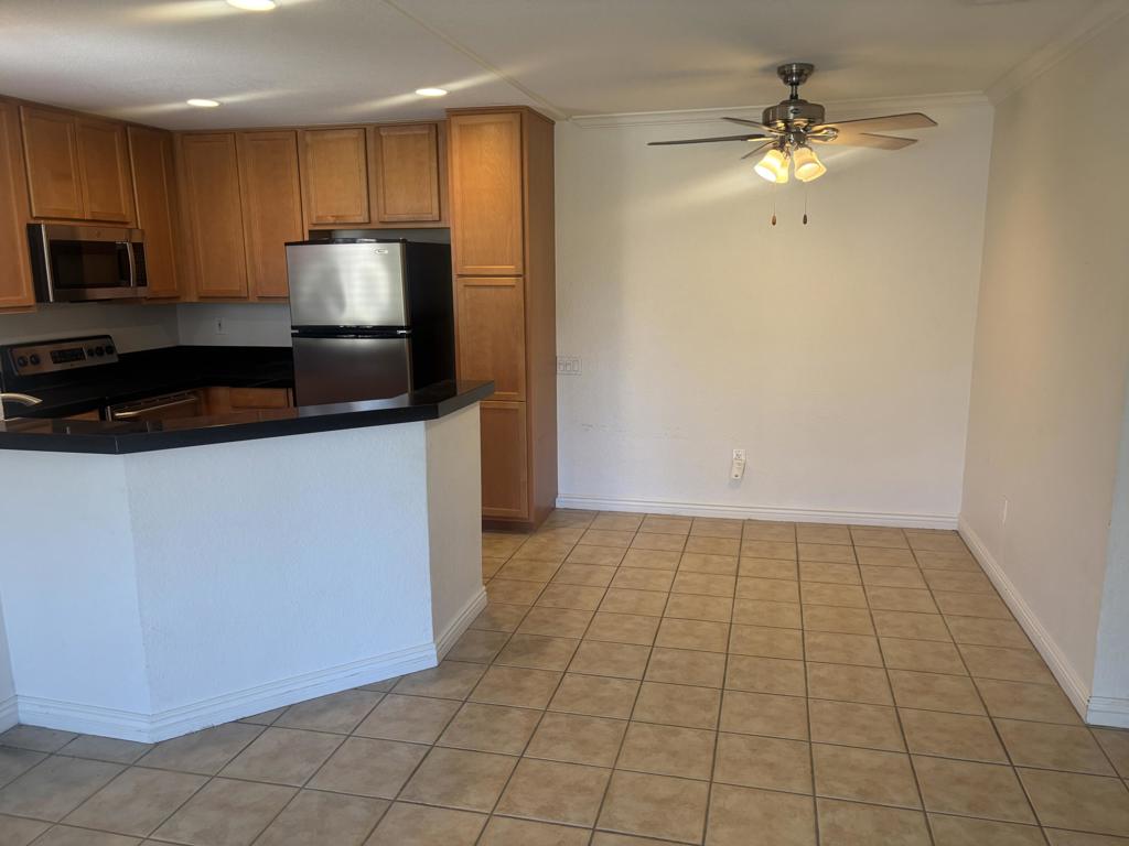 78650 Avenue 42 811