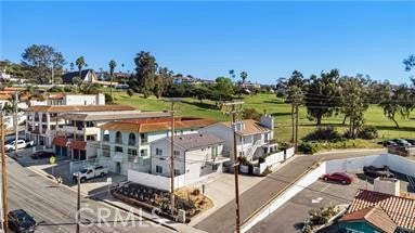 102 E Avenida San Gabriel