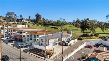102 E Avenida San Gabriel