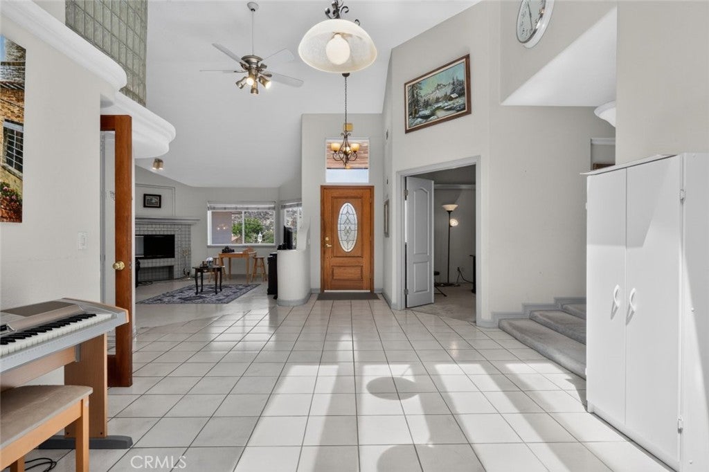 29560 Butterfield